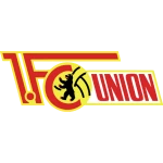 1. FC Union Berlin crest