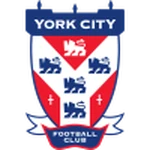Écusson de York