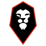 Salford City crest