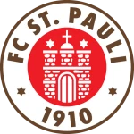 FC St. Pauli crest