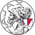 Ajax Amsterdam crest