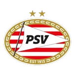 PSV Eindhoven crest