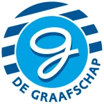 De Graafschap crest