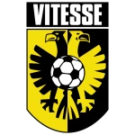 Vitesse crest