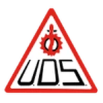 Écusson de Uniao da Serra