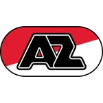 Écusson de AZ Alkmaar