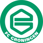 FC Groningen crest