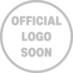 ACDR Lamelas crest