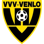 VVV Venlo crest