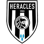 Heracles crest