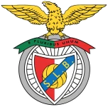 Benfica crest
