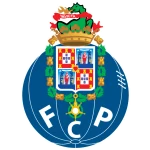 FC Porto crest