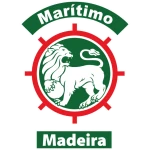 Écusson de Maritimo
