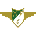 Moreirense crest