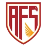 AVS crest