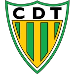 Tondela crest
