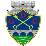 Chaves crest