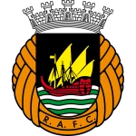 Rio Ave crest