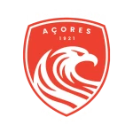 Santa Clara crest