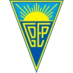 Estoril crest