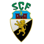 Farense crest
