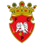 Penafiel crest