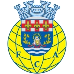 Arouca crest