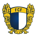 Écusson de FC Famalicao