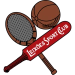 Écusson de Leixoes