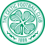 Écusson de Celtic