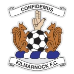 Kilmarnock crest