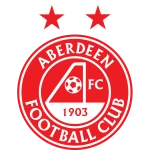 Écusson de Aberdeen
