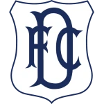 Dundee crest