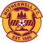 Wappen von Motherwell