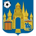 KVC Westerlo crest