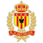 KV Mechelen crest