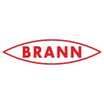 SK Brann crest