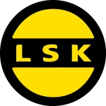 Lillestrom crest