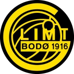 Bodo/Glimt crest