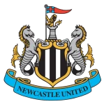 Escudo de Newcastle United