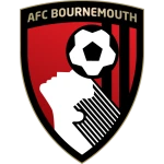 AFC Bournemouth crest