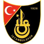İstanbulspor crest