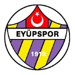 Wappen von Eyupspor