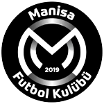 Wappen von Manisa F.K.