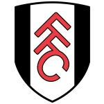 Fulham crest