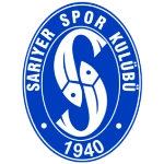 Sarıyer crest