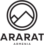 Ararat-Armenia crest