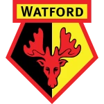 Watford crest