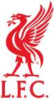 Liverpool crest