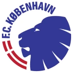 Écusson de F.C. København
